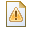 cErrorHandler_icon32_white.png