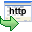 cHttp_icon32_white.png