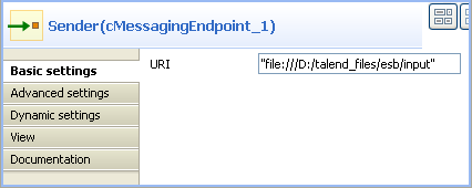 cMessagingEndpoint_scenario1_2.png