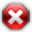 cStop_icon32_white.png
