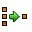 caggregate_icon32.png