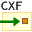 ccxf_icon32_white.png