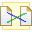 cexchangepattern_icon32.png