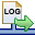 clog_icon32_white.png