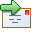 cmail_icon32_white.png