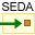 cseda_icon32_white.png