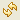 refresh_button.png