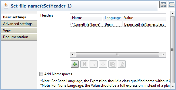 use_case-csetheader4.png