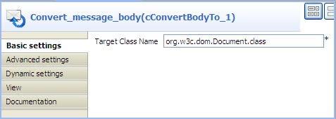 use_case_cconvertbodyto_3.png