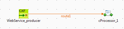 use_case_ccxf1.png