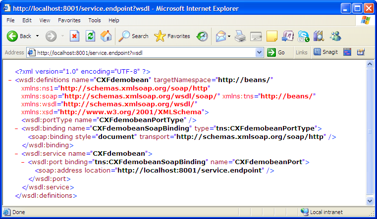 use_case_ccxf10.png