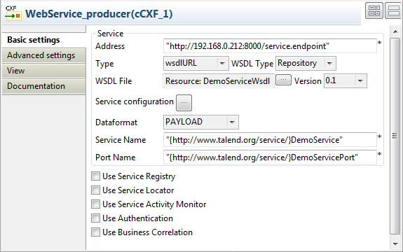 use_case_ccxf14.png