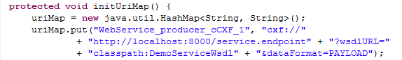 use_case_ccxf15.png