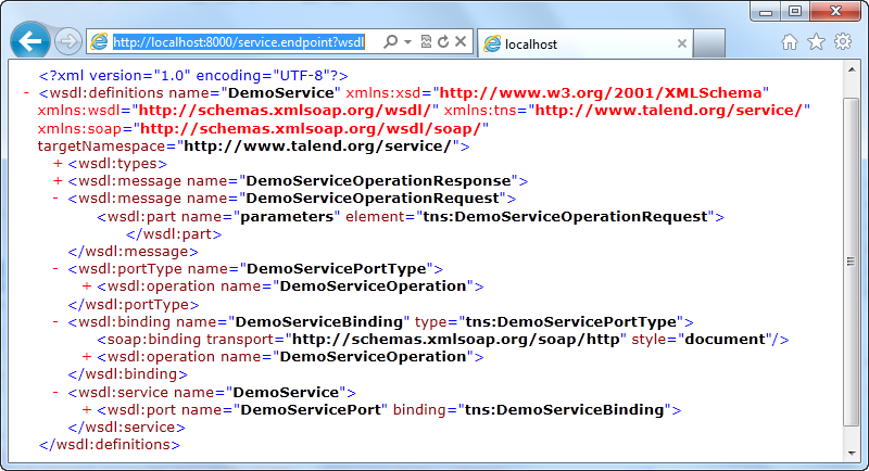 use_case_ccxf16.png