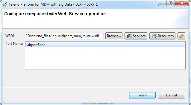 use_case_ccxf17.png