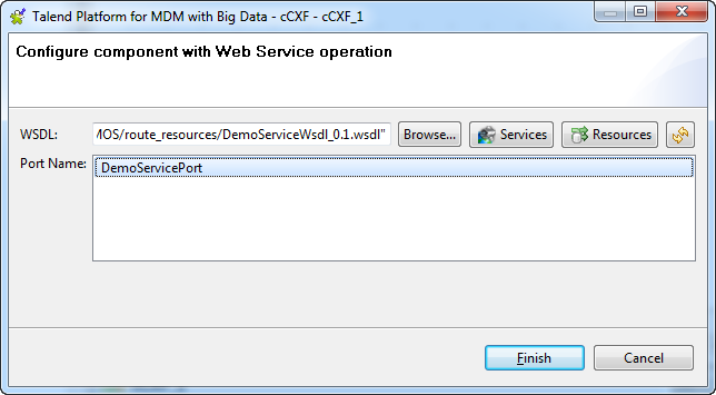 use_case_ccxf18.png