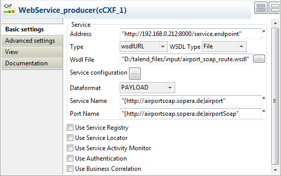 use_case_ccxf2.png
