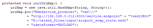 use_case_ccxf3.png