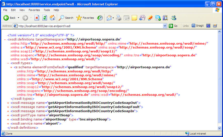 use_case_ccxf4.png
