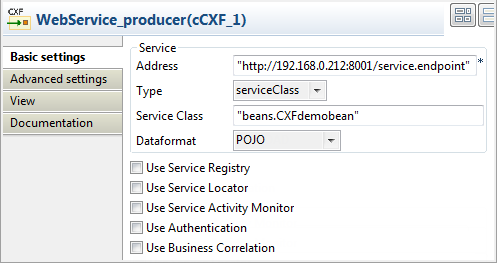 use_case_ccxf8.png