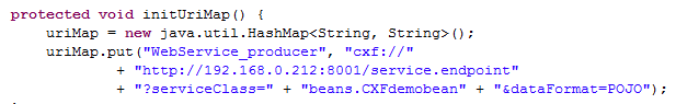 use_case_ccxf9.png