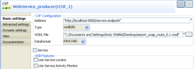 use_case_cexchangepattern_2.png
