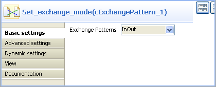 use_case_cexchangepattern_3.png