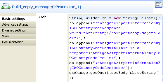 use_case_cexchangepattern_4.png