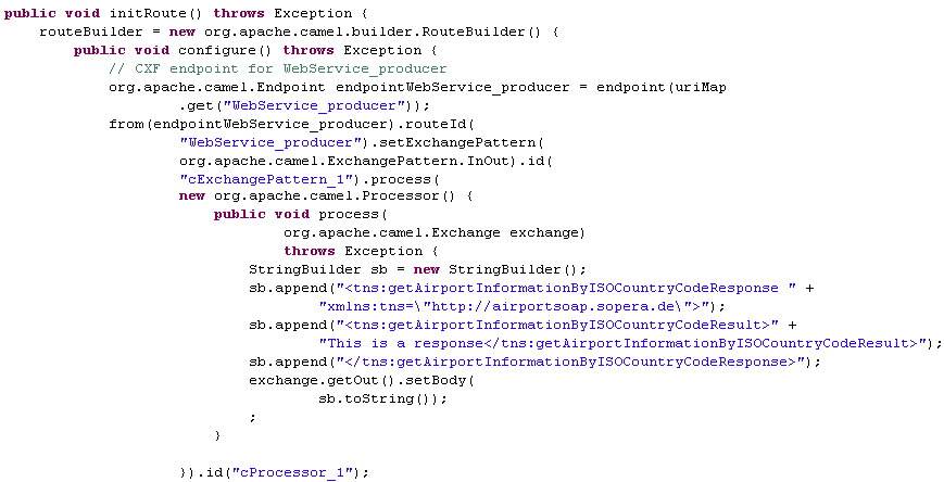 use_case_cexchangepattern_5.png