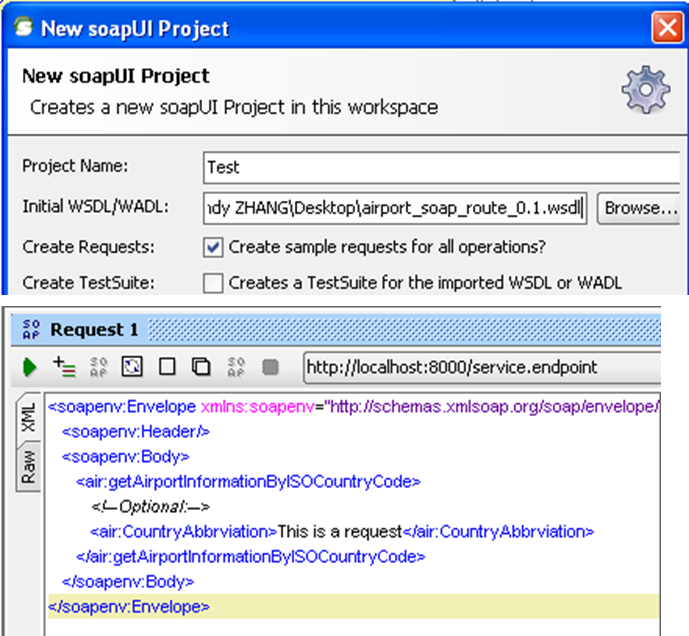 use_case_cexchangepattern_7.png