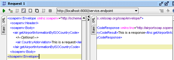 use_case_cexchangepattern_8.png