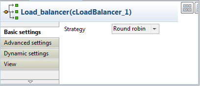 use_case_cloadbalancer_6.png