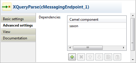 use_case_cmessagingendpoint_scenario3_10.png