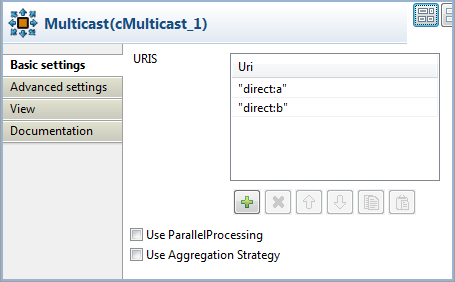 use_case_cmulticast_4.png