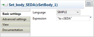 use_case_cseda10.png