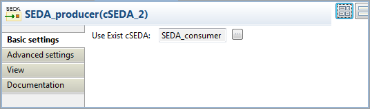 use_case_cseda13.png