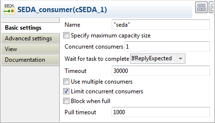 use_case_cseda17.png
