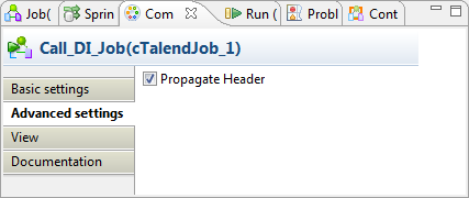use_case_ctalendjob_13.png