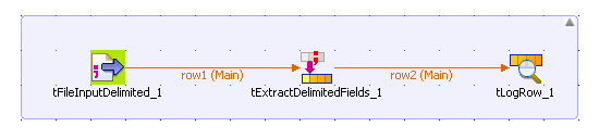 Use_Case_tExtractdelimitedField.png