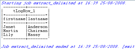 Use_Case_tExtractdelimitedField6.png