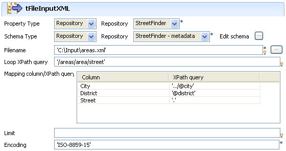 Use_Case_tFileInputXML2.png