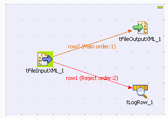 Use_Case_tFileInputXML2_1.png