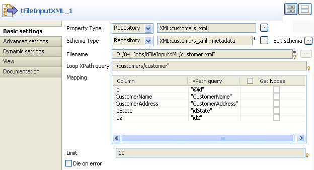 Use_Case_tFileInputXML2_2.png