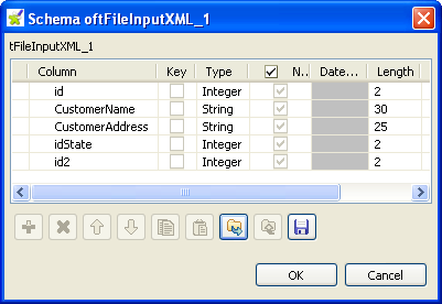 Use_Case_tFileInputXML2_3.png