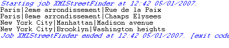 Use_Case_tFileInputXML3.png