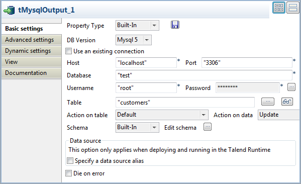 Use_Case_tMysqlOutput14.png