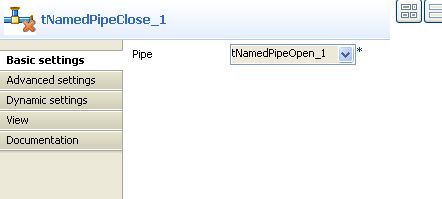 Use_Case_tNamedPipeOutput9.png