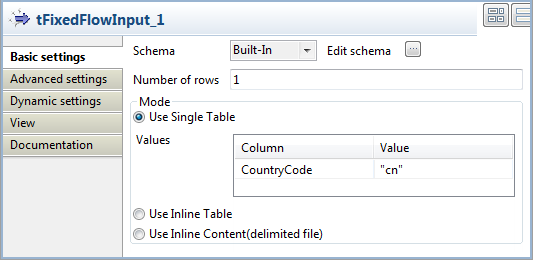 Use_Case_tWebService2.png