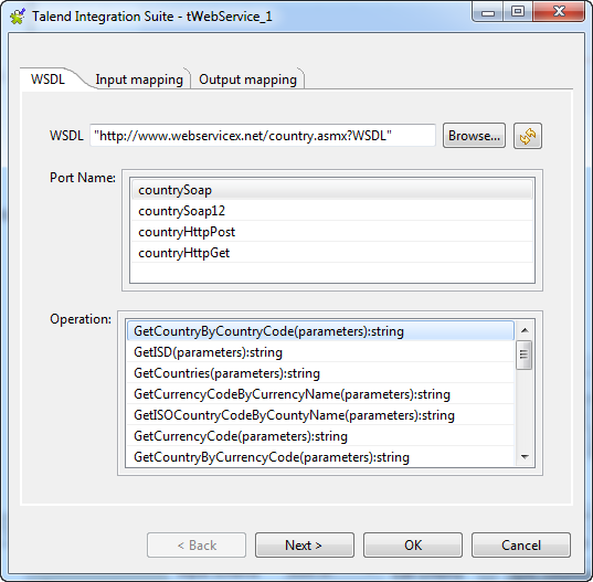 Use_Case_tWebService3.png