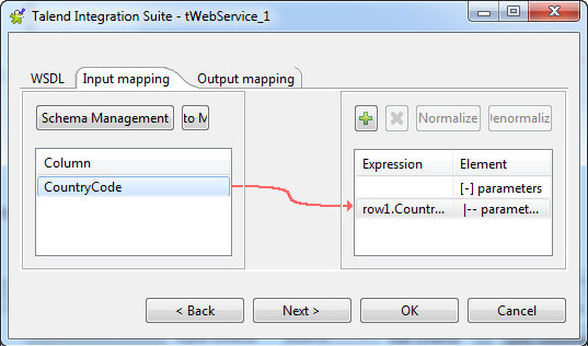 Use_Case_tWebService4.png